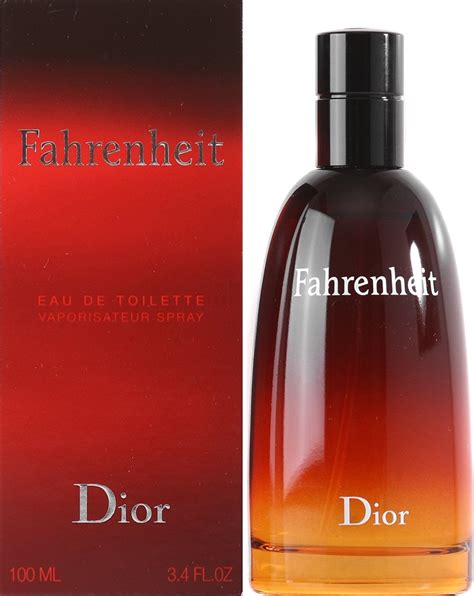 dior fahrenheit parfum 100 ml|dior fahrenheit original.